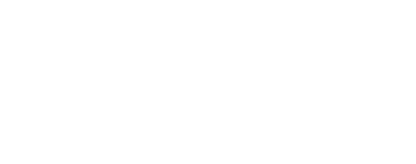 Southern Connecticut State University Logo